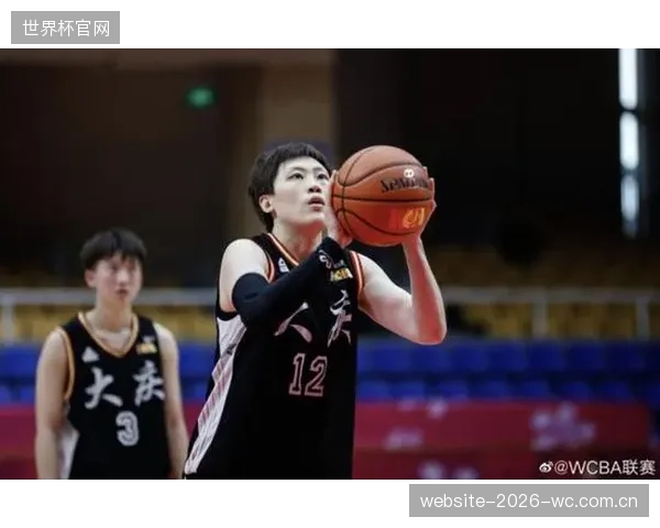 现代数据分析揭示得分王价值，球员的真实命中率正成为评估新标准。