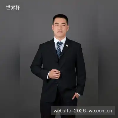 冯浩