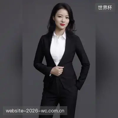 韩雪晴
