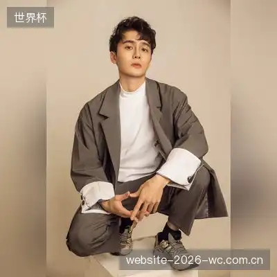 龙慧月