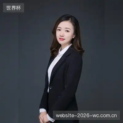田博